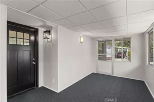 3761 Lake Grove, Yorba Linda, CA 92886 - Photo 11