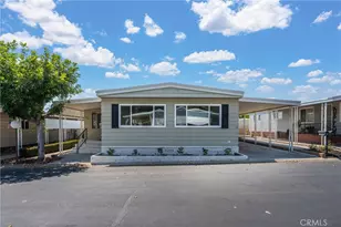 3761 Lake Grove, Yorba Linda, CA 92886 - Photo 33
