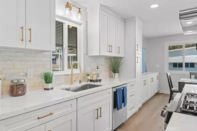 3761 Lake Grove #55, Yorba Linda, CA 92886 - Photo 17