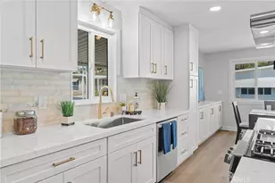 3761 Lake Grove, Yorba Linda, CA 92886 - Photo 17