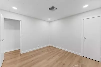 3761 Lake Grove #55, Yorba Linda, CA 92886 - Photo 29