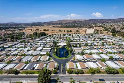 3761 Lake Grove #55, Yorba Linda, CA 92886 - Photo 43