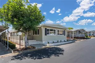 3761 Lake Grove, Yorba Linda, CA 92886 - Photo 1