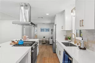 3761 Lake Grove, Yorba Linda, CA 92886 - Photo 15