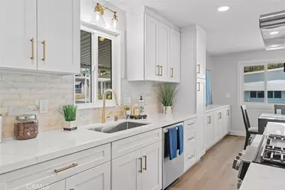 3761 Lake Grove #55, Yorba Linda, CA 92886 - Photo 17