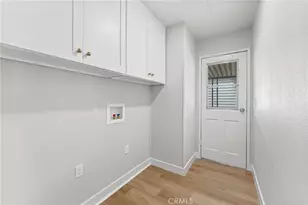 3761 Lake Grove, Yorba Linda, CA 92886 - Photo 31