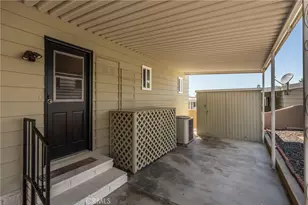 3761 Lake Grove, Yorba Linda, CA 92886 - Photo 37