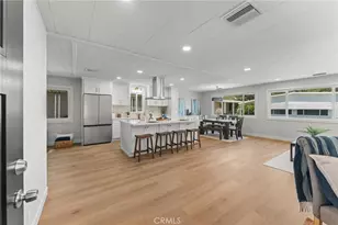 3761 Lake Grove, Yorba Linda, CA 92886 - Photo 13