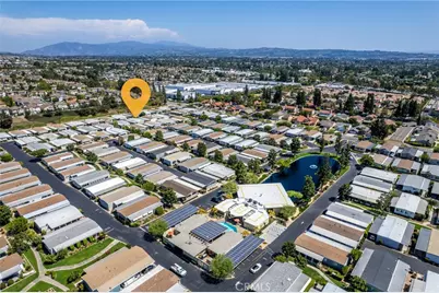 3761 Lake Grove #55, Yorba Linda, CA 92886 - Photo 45
