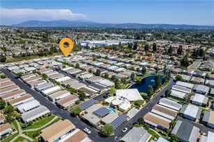 3761 Lake Grove, Yorba Linda, CA 92886 - Photo 45