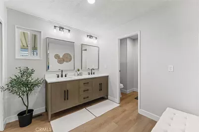 3761 Lake Grove #55, Yorba Linda, CA 92886 - Photo 25