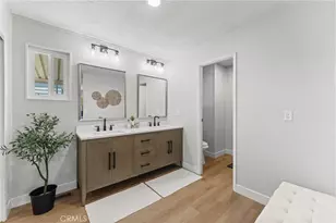 3761 Lake Grove, Yorba Linda, CA 92886 - Photo 25