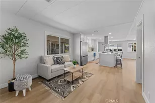 3761 Lake Grove, Yorba Linda, CA 92886 - Photo 7