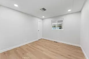 3761 Lake Grove, Yorba Linda, CA 92886 - Photo 29