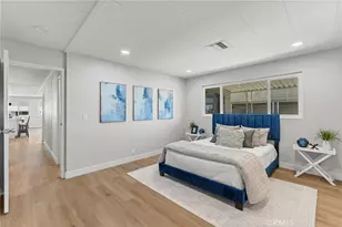 3761 Lake Grove, Yorba Linda, CA 92886 - Photo 23