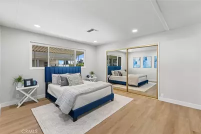3761 Lake Grove #55, Yorba Linda, CA 92886 - Photo 21