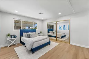 3761 Lake Grove, Yorba Linda, CA 92886 - Photo 21