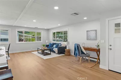 3761 Lake Grove #55, Yorba Linda, CA 92886 - Photo 5