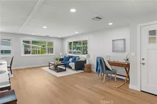 3761 Lake Grove, Yorba Linda, CA 92886 - Photo 5