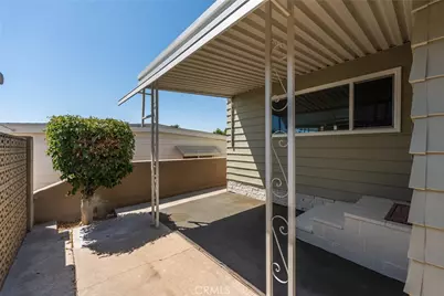 3761 Lake Grove #55, Yorba Linda, CA 92886 - Photo 35