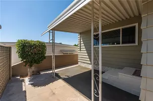 3761 Lake Grove, Yorba Linda, CA 92886 - Photo 35