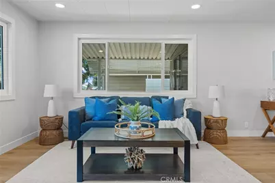 3761 Lake Grove #55, Yorba Linda, CA 92886 - Photo 3