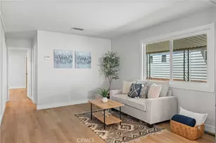 3761 Lake Grove, Yorba Linda, CA 92886 - Photo 19