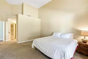 11 Calle Katrina, Rancho Santa Margarita, CA 92688 - Photo 23