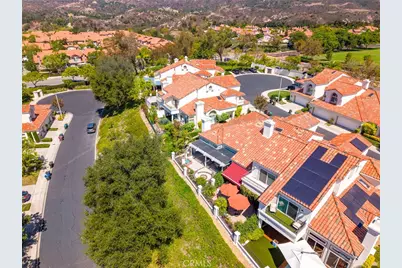 11 Calle Katrina, Rancho Santa Margarita, CA 92688 - Photo 41