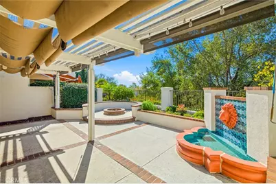 11 Calle Katrina, Rancho Santa Margarita, CA 92688 - Photo 33