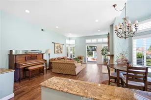 11 Calle Katrina, Rancho Santa Margarita, CA 92688 - Photo 3