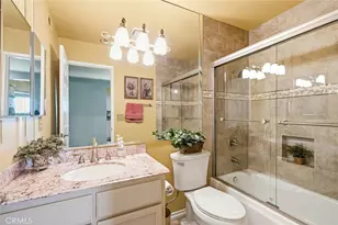 11 Calle Katrina, Rancho Santa Margarita, CA 92688 - Photo 17