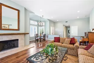 11 Calle Katrina, Rancho Santa Margarita, CA 92688 - Photo 7