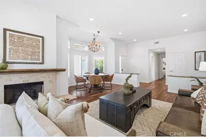 11 Calle Katrina, Rancho Santa Margarita, CA 92688 - Photo 5