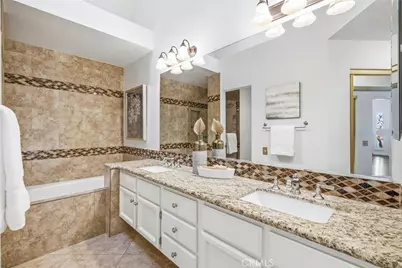 11 Calle Katrina, Rancho Santa Margarita, CA 92688 - Photo 27