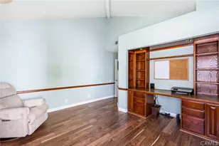11 Calle Katrina, Rancho Santa Margarita, CA 92688 - Photo 19