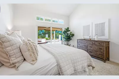 11 Calle Katrina, Rancho Santa Margarita, CA 92688 - Photo 25