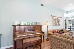 11 Calle Katrina, Rancho Santa Margarita, CA 92688 - Photo 9