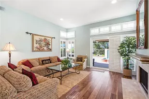 11 Calle Katrina, Rancho Santa Margarita, CA 92688 - Photo 5