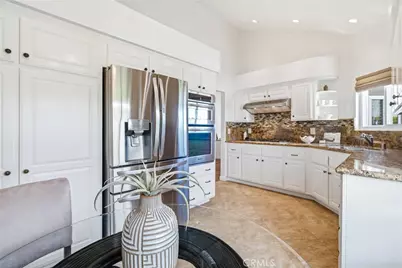 11 Calle Katrina, Rancho Santa Margarita, CA 92688 - Photo 21