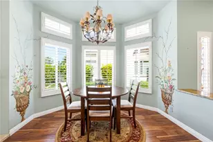 11 Calle Katrina, Rancho Santa Margarita, CA 92688 - Photo 11