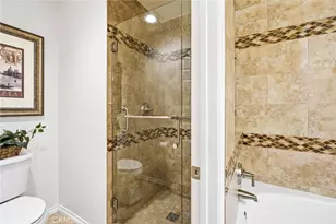 11 Calle Katrina, Rancho Santa Margarita, CA 92688 - Photo 27