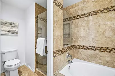 11 Calle Katrina, Rancho Santa Margarita, CA 92688 - Photo 29