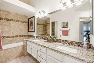 11 Calle Katrina, Rancho Santa Margarita, CA 92688 - Photo 25