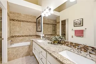 11 Calle Katrina, Rancho Santa Margarita, CA 92688 - Photo 29