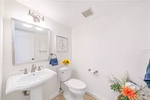 23472 Via Chiripa, Mission Viejo, CA 92691 - Photo 29