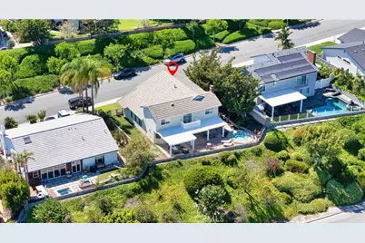 23472 Via Chiripa, Mission Viejo, CA 92691 - Photo 47