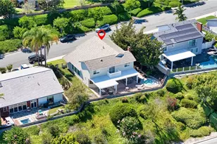 23472 Via Chiripa, Mission Viejo, CA 92691 - Photo 47