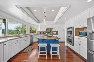 23472 Via Chiripa, Mission Viejo, CA 92691 - Photo 9