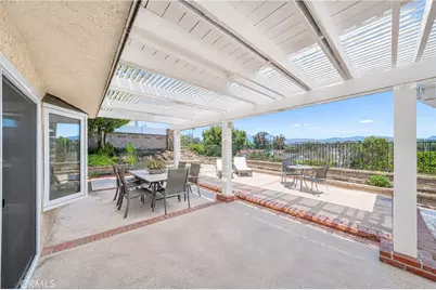 23472 Via Chiripa, Mission Viejo, CA 92691 - Photo 21